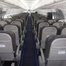 o190386_aircraft-seats_airbus-a320-family_geven_piuma-002