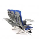 o200441_aircraft-seats_boeing-737-family_recaro_3520d937-003