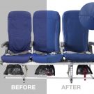 o200441_aircraft-seats_boeing-737-family_recaro_3520d937-006