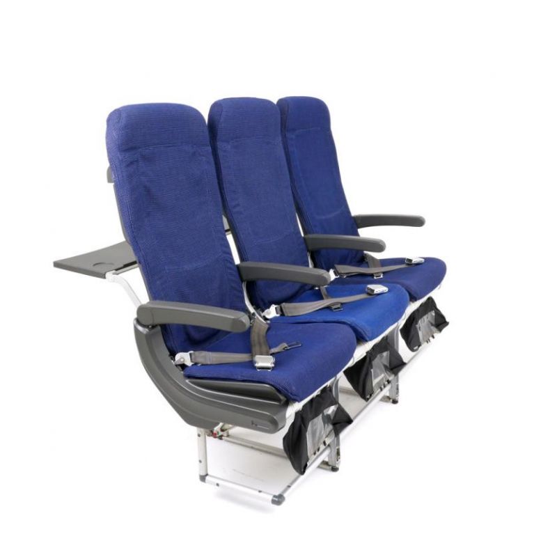 o200441_aircraft-seats_boeing-737-family_recaro_3520d937-main