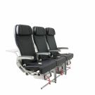 o210481_aircraft-seats_boeing-737-family_recaro_3520h963-series-010