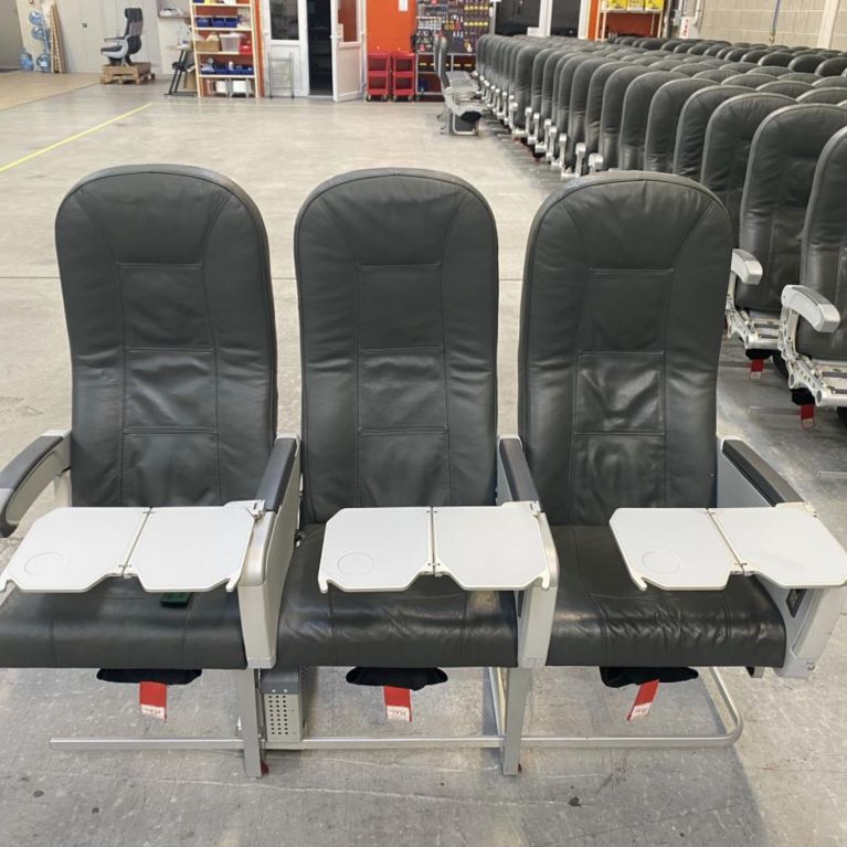 o210487_aircraft-seats_airbus-a320-family_geven_piuma-c7-main