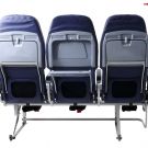 o220534_aircraft-seats_airbus-a330-a340-family_geven_piuma-c7-002