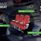 o220536_aircraft-seats_airbus-a320-family_recaro_3510a377-001