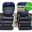 o230569_aircraft-seats_boeing-737-family_haeco_b2054dv-008