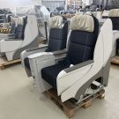 o240604_aircraft-seats_airbus-a330-a340-family_b-e-aerospace_minipod-1012626-001