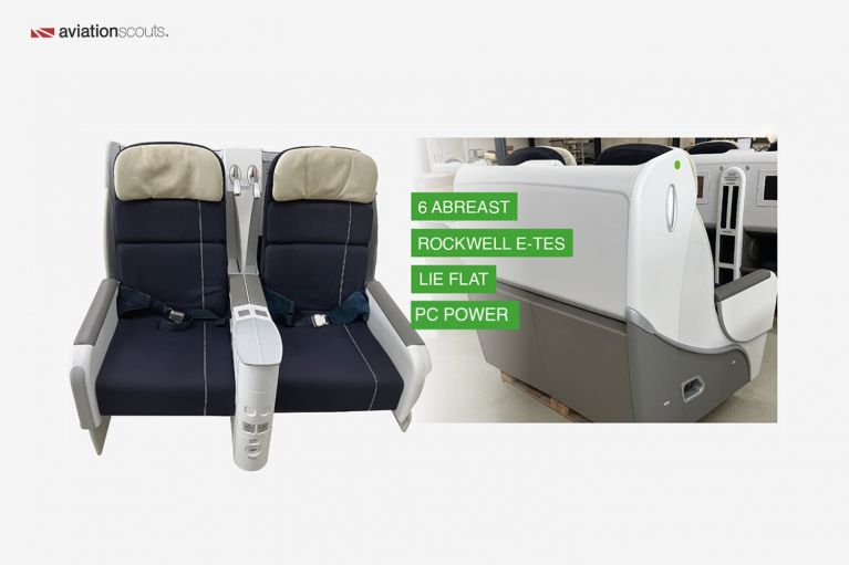 o240604_aircraft-seats_airbus-a330-a340-family_b-e-aerospace_minipod-1012626-main