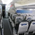 o240616_aircraft-seats_airbus-a320-family_recaro_4710ay54-003