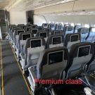 o240617_aircraft-seats_airbus-a330-a340-family_zim-flugsitz_ec15050-007