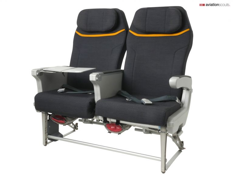 o240617_aircraft-seats_airbus-a330-a340-family_zim-flugsitz_ec15050-main
