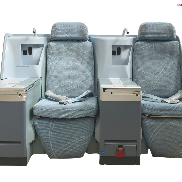 o240620_aircraft-seats_airbus-a330-a340-family_safran_vantage-s34113-main