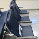 o240650_aircraft-seats_boeing-737-family_recaro_3710av48-002