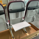 o240652_aircraft-seats_boeing-737-family_recaro_3530ay51-002