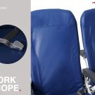 o200441_aircraft-seats_boeing-737-family_recaro_3520d937-005