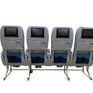 o210486_aircraft-seats_airbus-a330-a340-family_zim-flugsitz_ec15171u-002