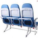o220514_aircraft-seats_airbus-a330-a340-family_geven_piuma-c7-001