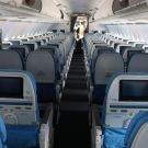 o220521_aircraft-seats_airbus-a320-family_safran_weber-5751-001