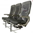 o220523_aircraft-seats_airbus-a320-family_recaro_3520d934-001
