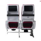 o220528_aircraft-seats_airbus-a330-a340-family_recaro_cl3710av94-series-002
