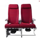 o220528_aircraft-seats_airbus-a330-a340-family_recaro_cl3710av94-series-main