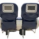 o230569_aircraft-seats_boeing-737-family_haeco_b2054dv-004