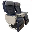 o230590_aircraft-seats_boeing-737-family_haeco_b2054dv-002