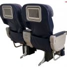 o230590_aircraft-seats_boeing-737-family_haeco_b2054dv-003