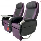 o240600_aircraft-seats_airbus-a320-family_geven_comoda-r7-003