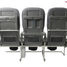 o240614_aircraft-seats_airbus-a320-family_recaro_3520d948-001