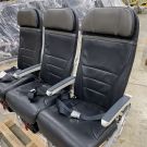 o240619_aircraft-seats_airbus-a320-family_recaro_3530ay55-009