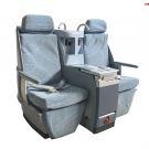 o240620_aircraft-seats_airbus-a330-a340-family_safran_vantage-s34113-001