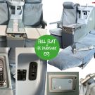 o240620_aircraft-seats_airbus-a330-a340-family_safran_vantage-s34113-005