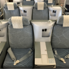 o240620_aircraft-seats_airbus-a330-a340-family_safran_vantage-s34113-008