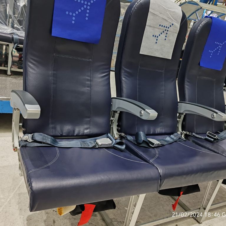 o240634_aircraft-seats_airbus-a320-family_geven_piuma-evo-main