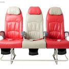 o240636_aircraft-seats_airbus-a330-a340-family_b-e-aerospace_spectrum-1011828-and-1011831-main