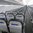 o240653_aircraft-seats_airbus-a320-family_recaro_3530ay55-002