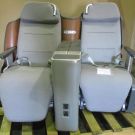 o190354_aircraft-seats_airbus-a330-a340-family_b-e-aerospace_diamond-004