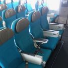 o190381_aircraft-seats_airbus-a330-a340-family_geven_c8-series-steezy-002