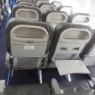 o190386_aircraft-seats_airbus-a320-family_geven_piuma-001
