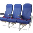 o210466_aircraft-seats_boeing-737-family_recaro_3510a379-001