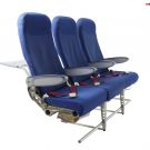 o210466_aircraft-seats_boeing-737-family_recaro_3510a379-003