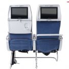 o210498_aircraft-seats_airbus-a330-a340-family_safran_z310-001