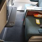 o220522_aircraft-seats_airbus-a320-family_recaro_5510b-210-series-006