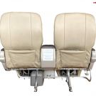 o220524_aircraft-seats_boeing-737-family_b-e-aerospace_millennium-88831-series-001