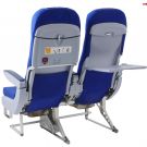 o230545_aircraft-seats_boeing-737-family_recaro_3510a379-004