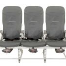 o230567_aircraft-seats_airbus-a320-family_recaro_3520d919-005