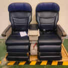o230590_aircraft-seats_boeing-737-family_haeco_b2054dv-009