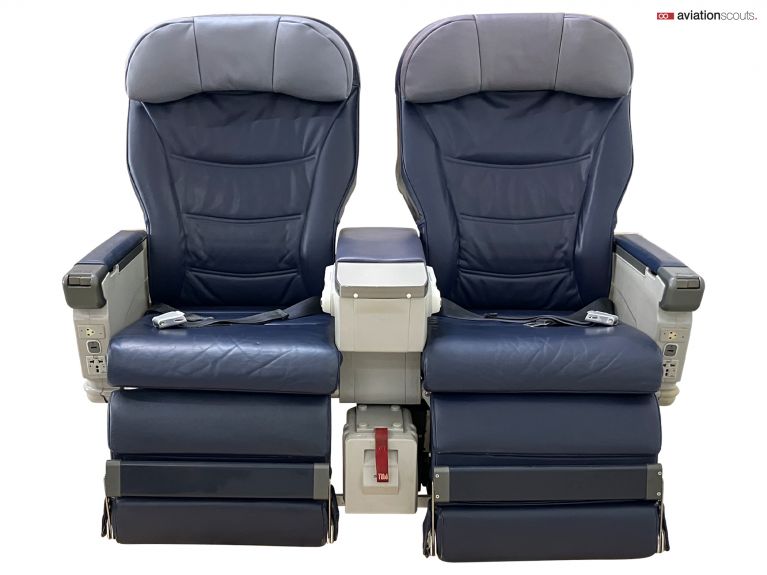 o230590_aircraft-seats_boeing-737-family_haeco_b2054dv-main