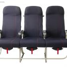 o240610_aircraft-seats_airbus-a320-family_b-e-aerospace_pinnacle-1014613-series-main