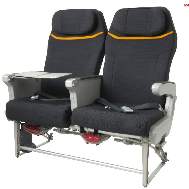 o240617_aircraft-seats_airbus-a330-a340-family_zim-flugsitz_ec15050-main